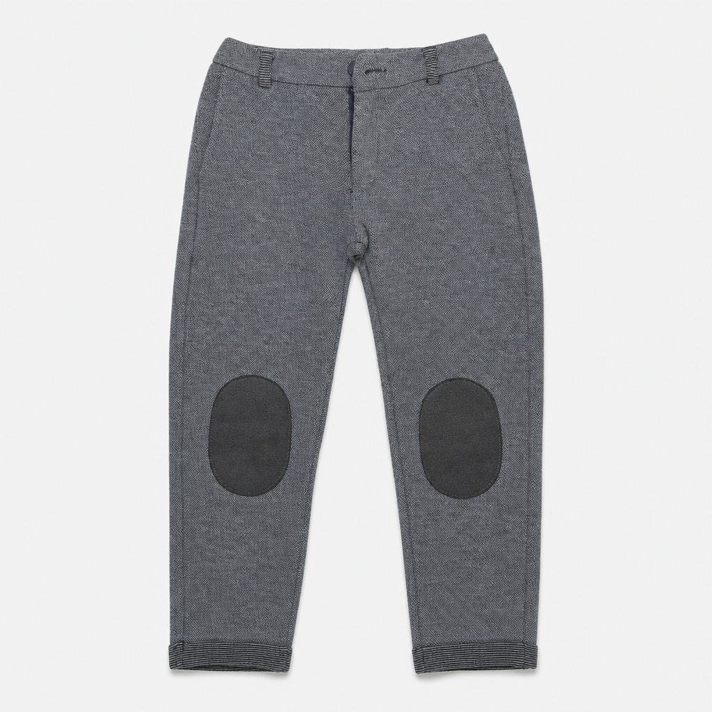 Pantaloni - Bambino - 114 - 119 | 6 anni