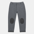 Pantaloni - Bambino - 114 - 119 | 6 anni