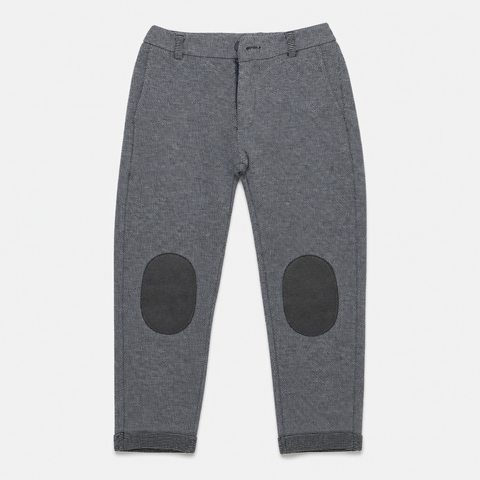 Pantaloni - Bambino - 114 - 119 | 6 anni