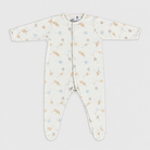 Tutine neonato - Bambino - 66 - 71 | 6 mesi
