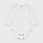 Body - Bambino - 50 - 59 < 3 mesi