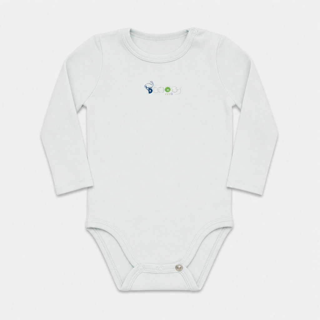 Body - Bambino - 84 - 89 | 18 mesi