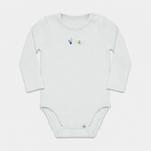 Body - Bambino - 84 - 89 | 18 mesi