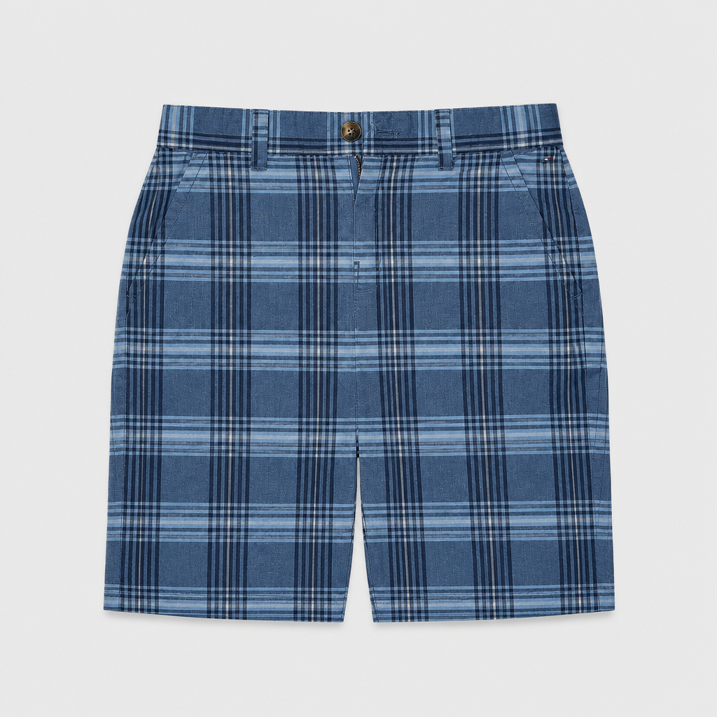 Pantaloncini corti - Bambino - 138 - 143 | 10 anni