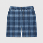 Pantaloncini corti - Bambino - 138 - 143 | 10 anni