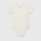 Body - Bambino - 60 - 65 | 3 mesi