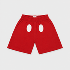 Pantaloncini corti - Bambino - 102 - 107 | 4 anni