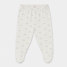 Pantaloni - Bambino - 50 - 59 < 3 mesi