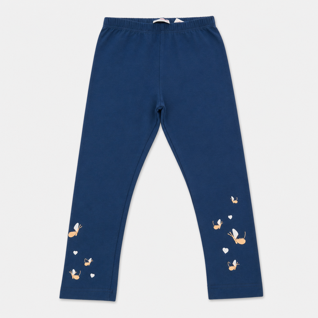 Leggins - Bambina - 96 - 101 | 3 anni