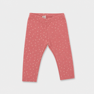Leggins - Bambina - 72 - 77 | 9 mesi