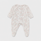 Tutine neonato - Bambina - 50 - 59 < 3 mesi