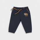 Pantaloni tuta - Bambino - 72 - 77 | 9 mesi