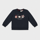 Felpa - Bambino - 84 - 89 | 18 mesi