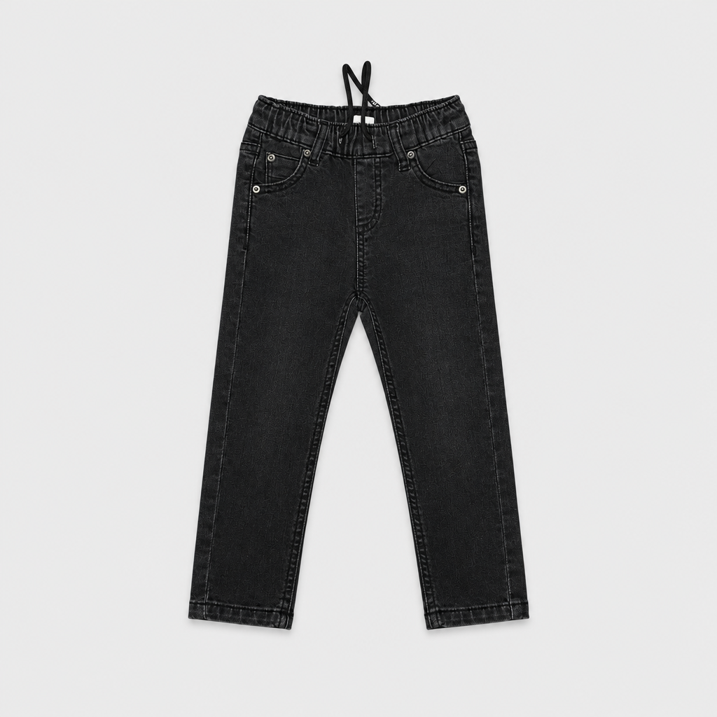 Jeans - Bambino - 90 - 95 | 2 anni