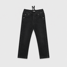 Jeans - Bambino - 90 - 95 | 2 anni