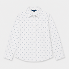 Camicia - Bambino - 96 - 101 | 3 anni