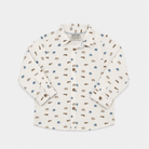 Camicia - Bambino - 84 - 89 | 18 mesi