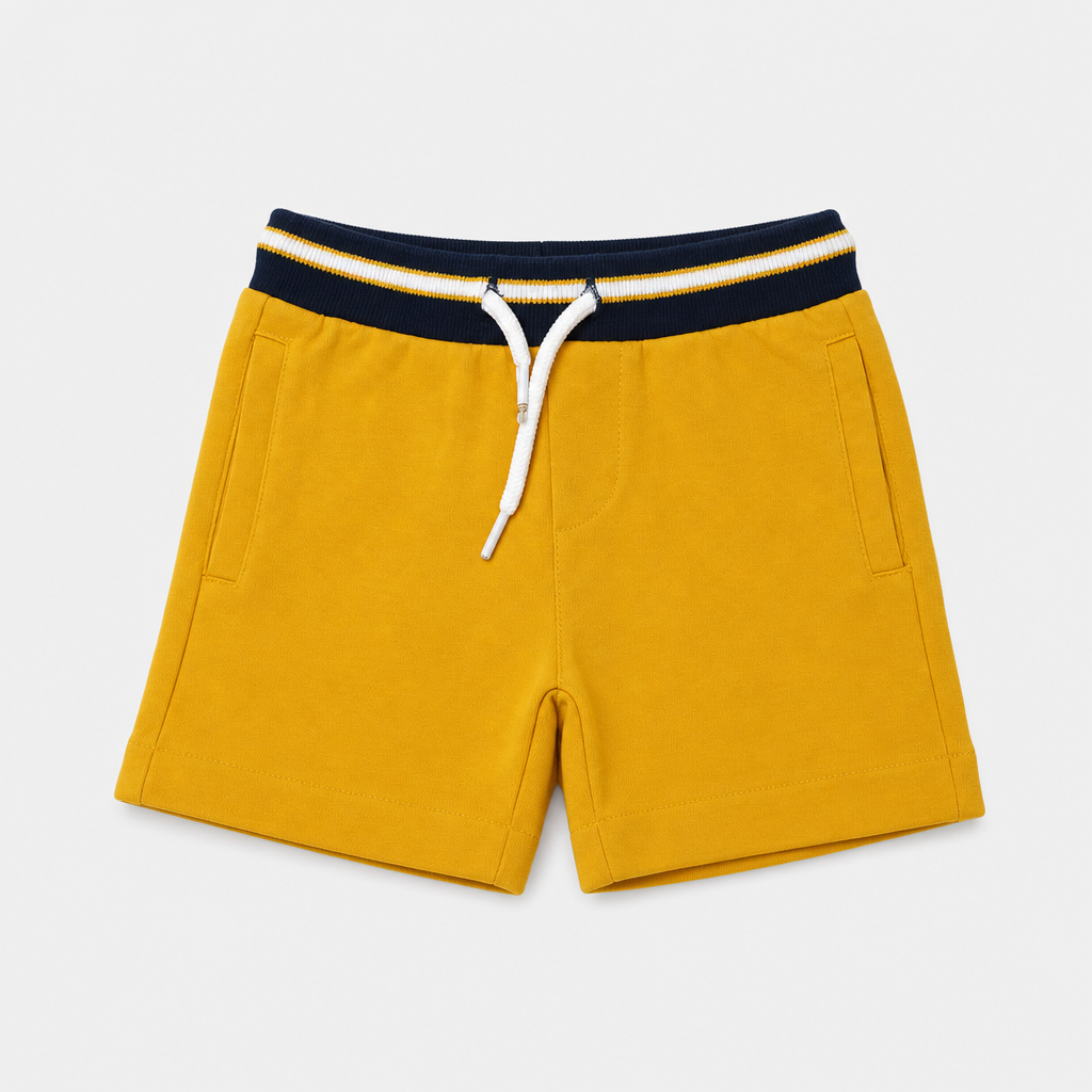 Pantaloncini corti - Bambino - 66 - 71 | 6 mesi