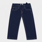 Pantaloni - Bambino - 84 - 89 | 18 mesi