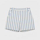 Pantaloncini corti - Bambino - 60 - 65 | 3 mesi