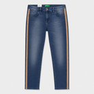 Jeans - Bambina - 170 - 175 | 15 anni