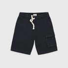 Pantaloncini corti - Bambino - 108 - 113 | 5 anni