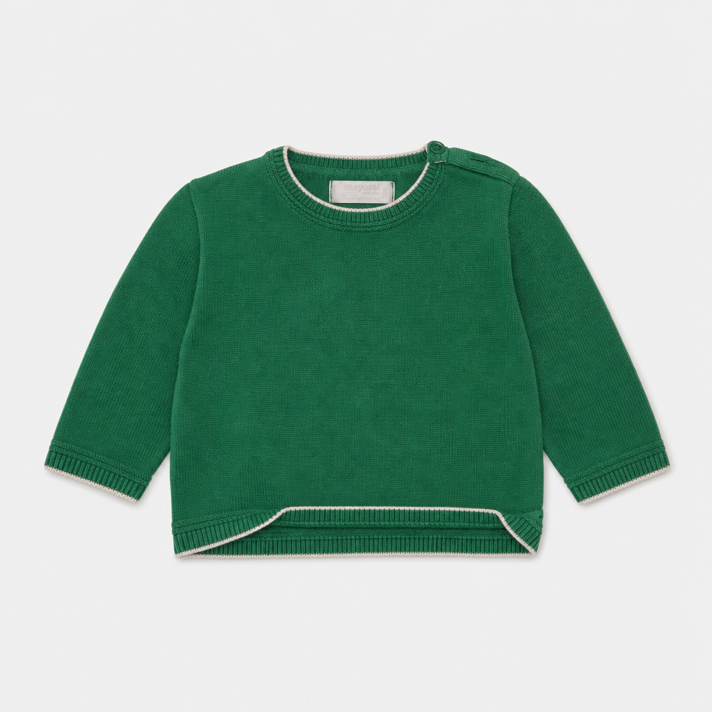 Maglioncino - Bambino - 72 - 77 | 9 mesi