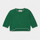 Maglioncino - Bambino - 72 - 77 | 9 mesi