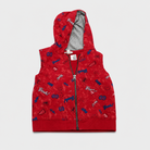 Smanicato - Bambino - 84 - 89 | 18 mesi