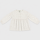 Camicia - Bambina - 114 - 119 | 6 anni