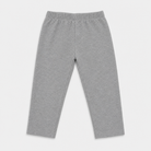 Pantaloni tuta - Bambino - 84 - 89 | 18 mesi
