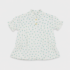Camicia - Bambina - 96 - 101 | 3 anni