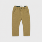 Pantaloni - Bambino - 72 - 77 | 9 mesi