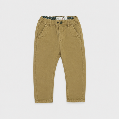Pantaloni - Bambino - 72 - 77 | 9 mesi
