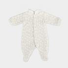 Tutine neonato - Bambino - 50 - 59 < 3 mesi