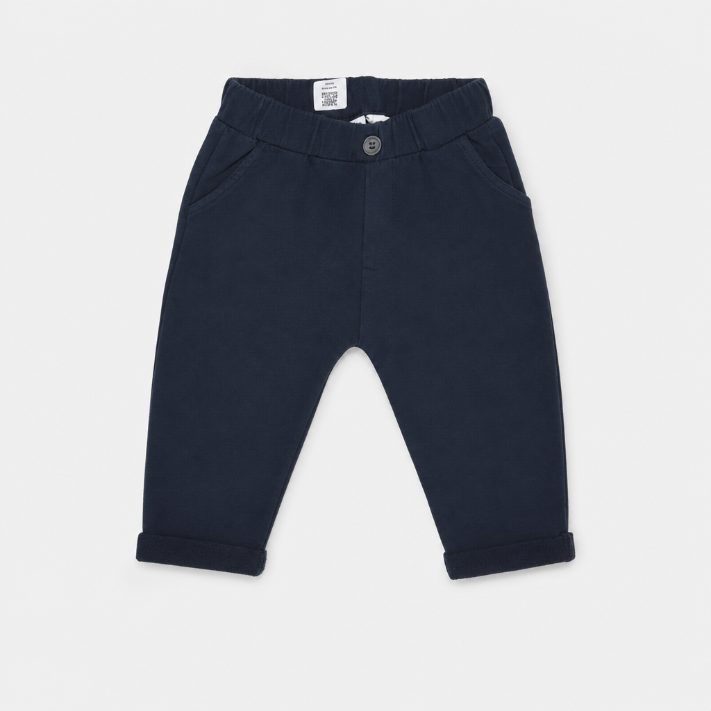 Pantaloni - Bambino - 66 - 71 | 6 mesi
