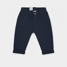 Pantaloni - Bambino - 66 - 71 | 6 mesi