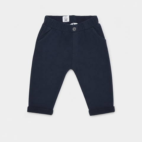 Pantaloni - Bambino - 66 - 71 | 6 mesi