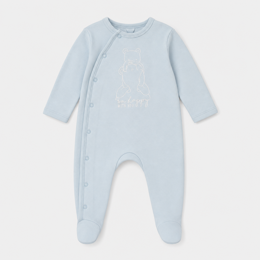 Tutine neonato - Bambino - 60 - 65 | 3 mesi