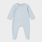 Tutine neonato - Bambino - 60 - 65 | 3 mesi