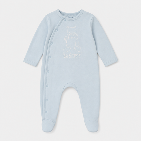 Tutine neonato - Bambino - 60 - 65 | 3 mesi