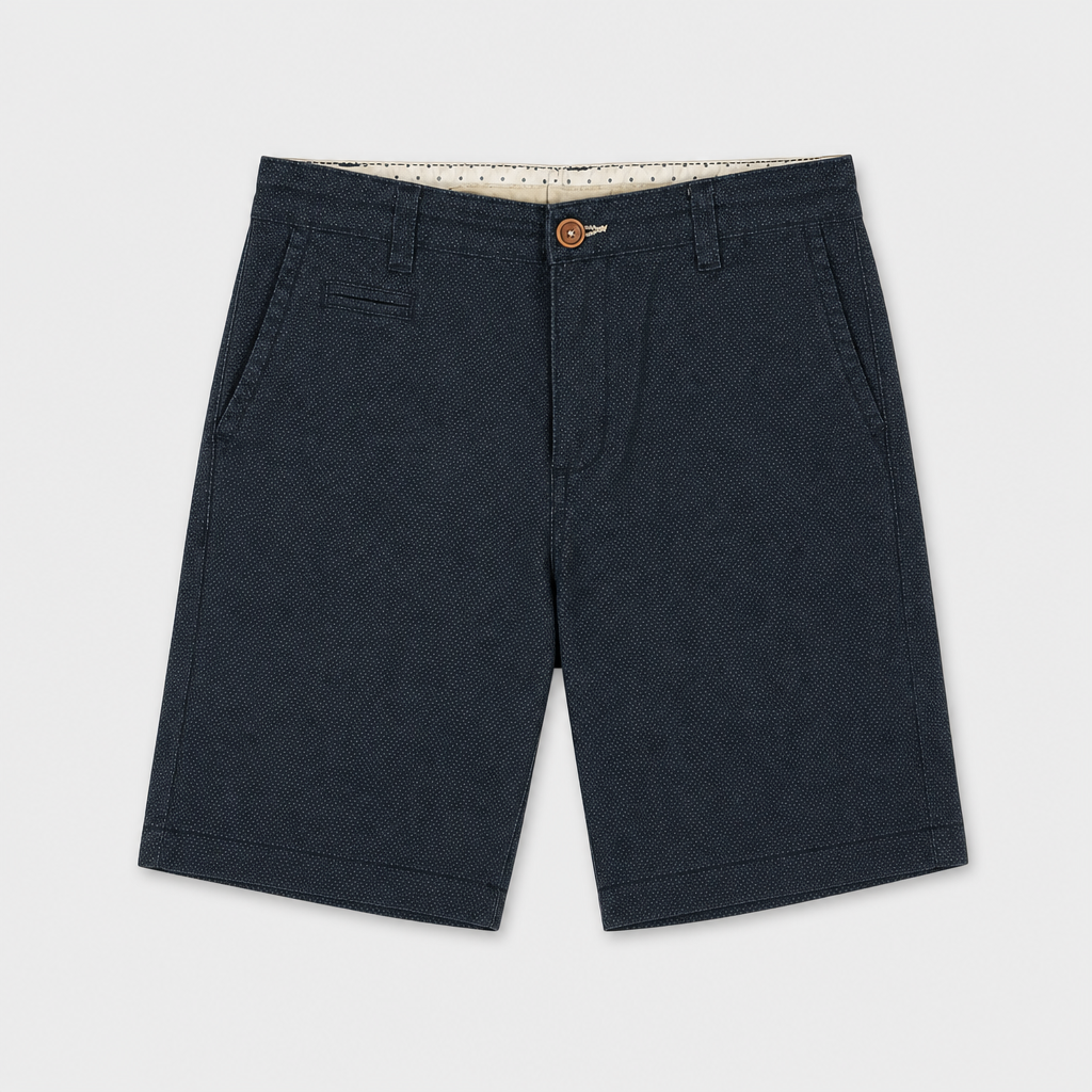 Pantaloncini corti - Bambino - 126 - 131 | 8 anni