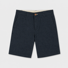 Pantaloncini corti - Bambino - 126 - 131 | 8 anni