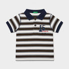 Polo maniche corte - Bambino - 78 - 83 | 1 anno