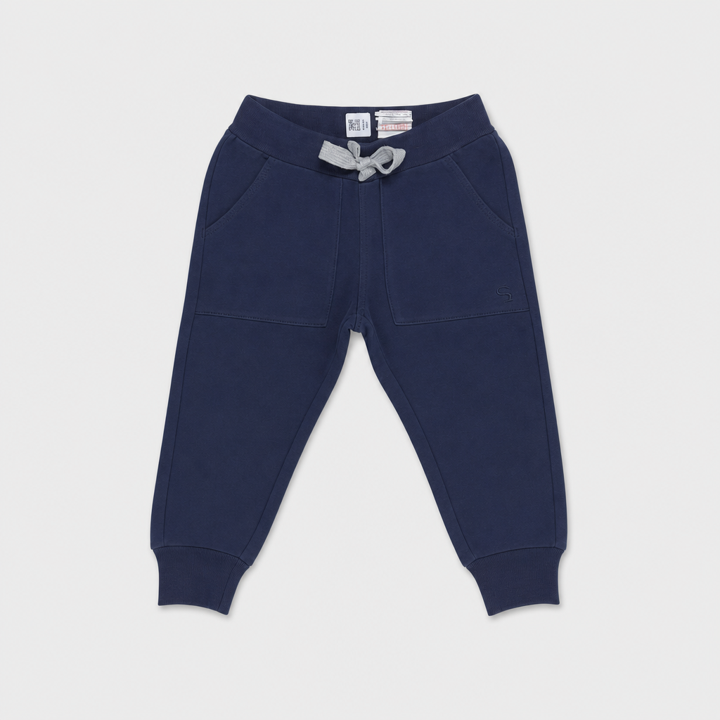 Pantaloni tuta - Bambino - 90 - 95 | 2 anni