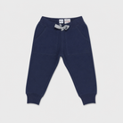 Pantaloni tuta - Bambino - 90 - 95 | 2 anni
