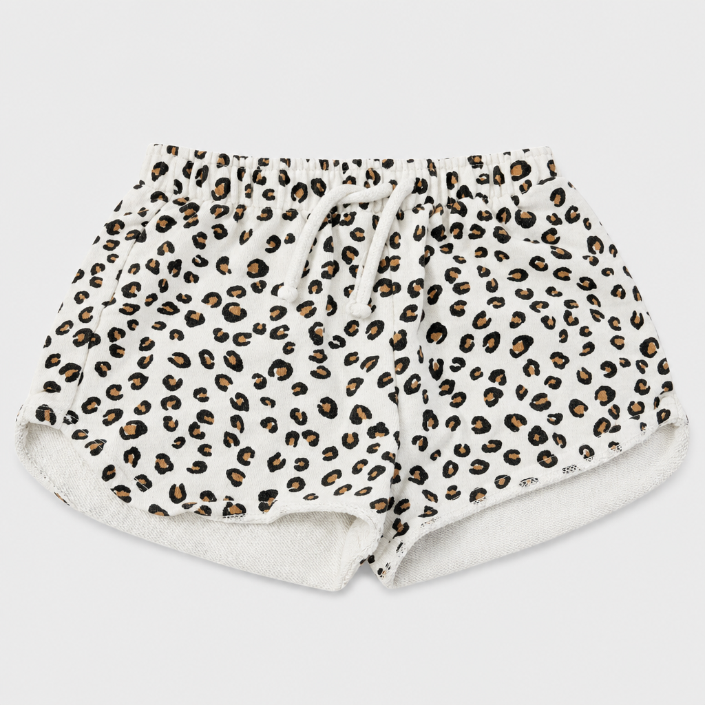 Pantaloncini corti - Bambina - 138 - 143 | 10 anni