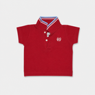 Polo maniche corte - Bambino - 72 - 77 | 9 mesi