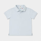 Polo maniche corte - Bambino - 114 - 119 | 6 anni