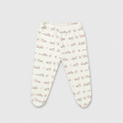 Pantaloni - Bambino - 50 - 59 < 3 mesi